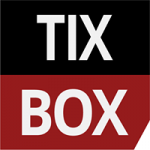 The Grand Souq Coupon Codes 
