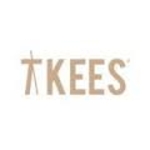 Tkees