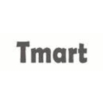 Abayanyt Coupon Codes 