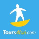 Abayanyt Coupon Codes 