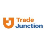 Trade Junction