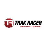 Trak Racer Coupon Codes