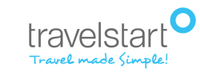 Corporate Business Services Coupon Codes 