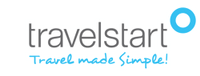 Vezeeta Coupon Codes 