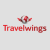 Travelwings