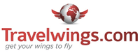 Travelwings