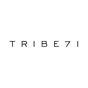 Tribe71