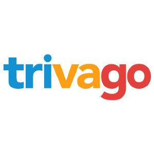 ACE Coupon Codes 