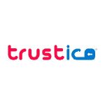 Corporate Business Services Coupon Codes 