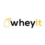 Irony Home Coupon Codes 