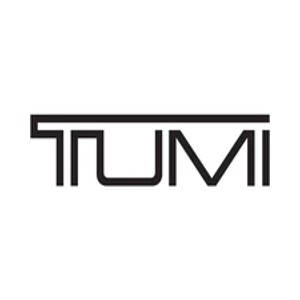 TUMI