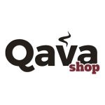 Vape-ae Coupon Codes 