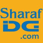 SHARAF DG