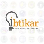 Shiro Coupon Codes 