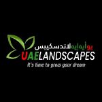 Soil Store Coupon Codes 