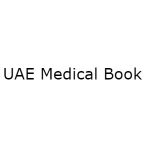 UAE Medical Book