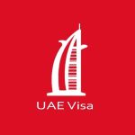 Emirates Holidays Coupon Codes 