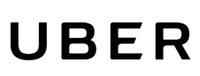 Barcode Egypt Coupon Codes 