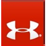 Hamples Coupon Codes 