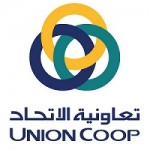 The Grand Souq Coupon Codes 