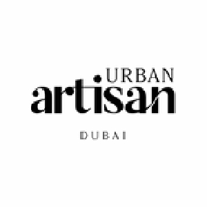 Urban Artisan