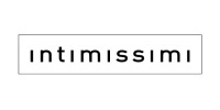 Urban Artisan Coupon Codes 