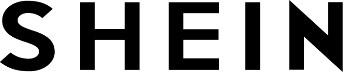 Fine Care Online Coupon Codes 