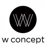 Wconcept