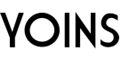 Almatar Coupon Codes 