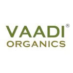 Irony Home Coupon Codes 
