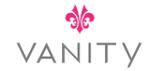 CPTN Coupon Codes 