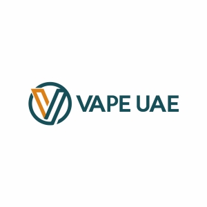 Vape-ae