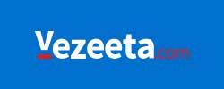 Rudy.ae Coupon Codes 
