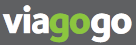 HomyzZ Coupon Codes 