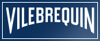 Corporate Business Services Coupon Codes 