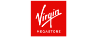 Virgin Megastore