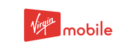 Virgin Mobile