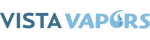 Ticketmaster Coupon Codes 
