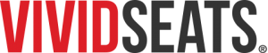 Bakhory Coupon Codes 