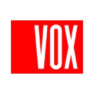 Vox Furniture