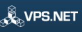 Raffles Hotels & Resorts Coupon Codes 