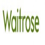 Watsons Coupon Codes 
