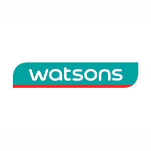 Watsons