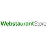 Raffles Hotels & Resorts Coupon Codes 