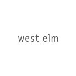 West Elm