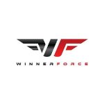 CPTN Coupon Codes 