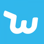 Wix Coupon Codes 