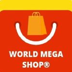 FRHI Hotels & Resorts Coupon Codes 