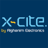 Dramatics Coupon Codes 