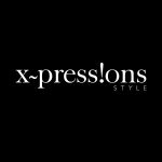 Xpressions Style